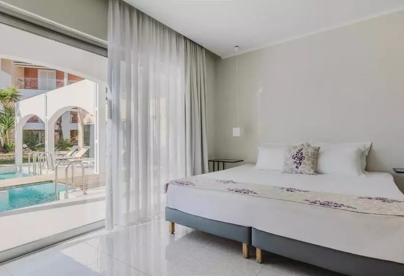 Fotos del hotel Sunrise Zante  Adults Only:  24