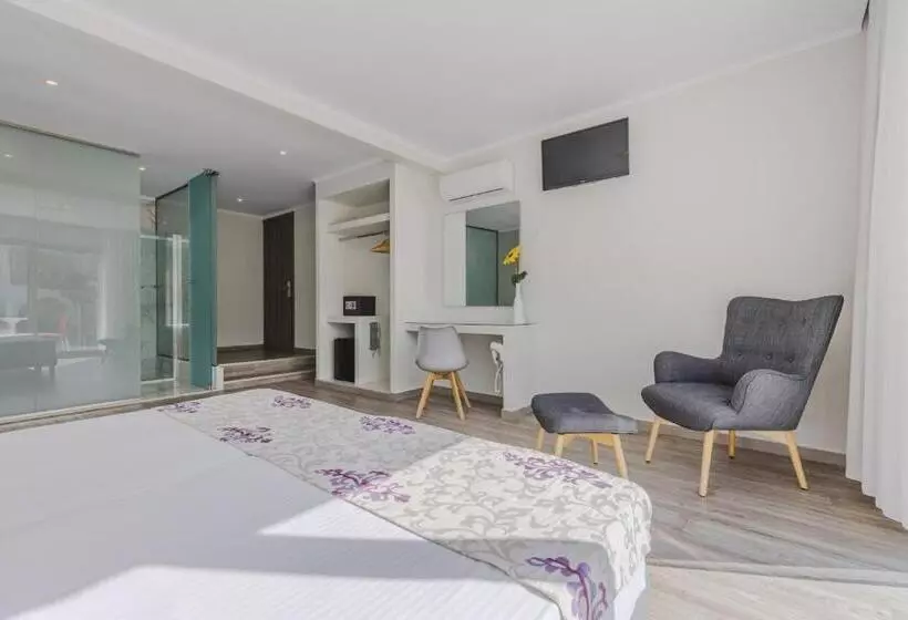 Fotos del hotel Sunrise Zante  Adults Only:  15