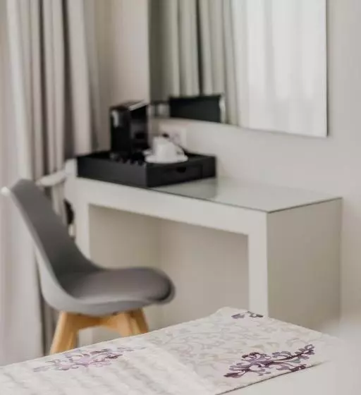 Fotos del hotel Sunrise Zante  Adults Only:  18