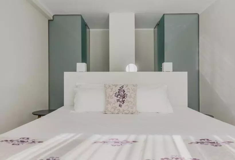 Fotos del hotel Sunrise Zante  Adults Only:  25