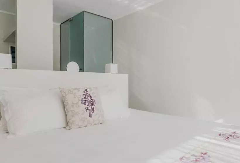 Fotos del hotel Sunrise Zante  Adults Only:  13