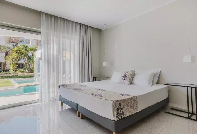 Fotos del hotel Sunrise Zante  Adults Only:  23