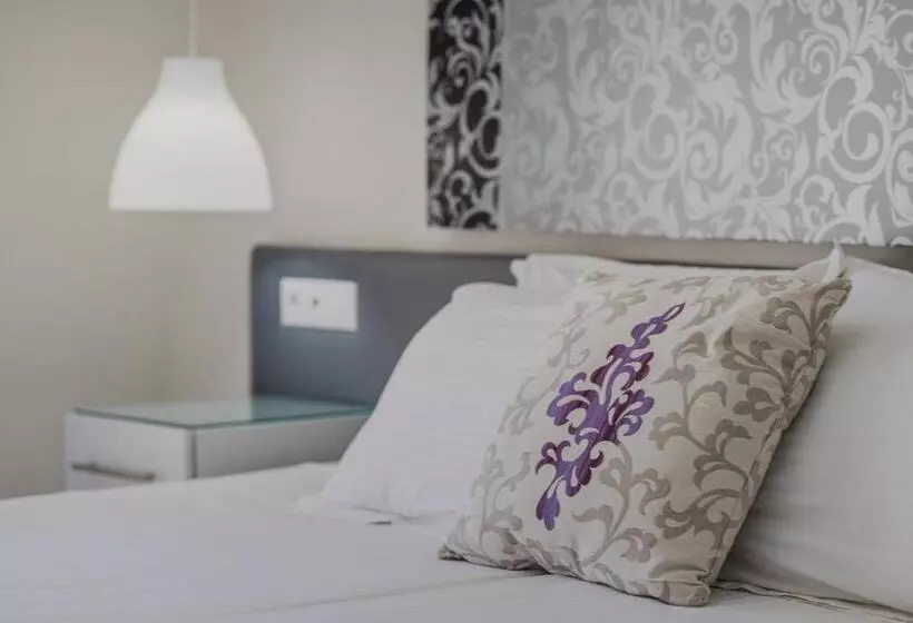 Fotos del hotel Sunrise Zante  Adults Only:  14