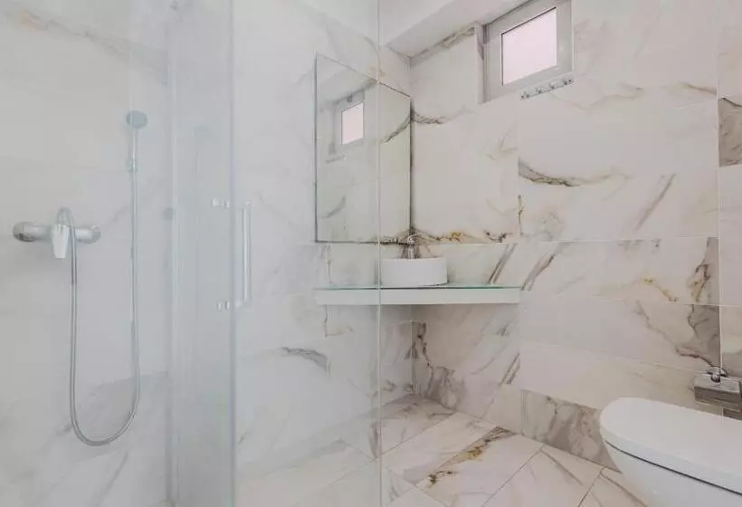 Fotos del hotel Sunrise Zante  Adults Only:  9