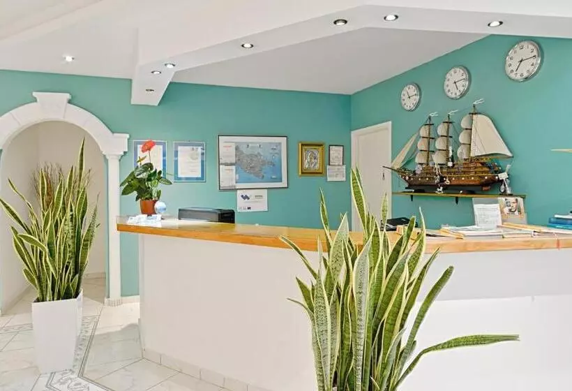 Fotos del hotel Sunrise Zante  Adults Only:  3