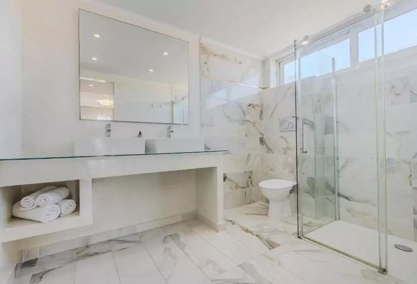 Fotos del hotel Sunrise Zante  Adults Only:  5