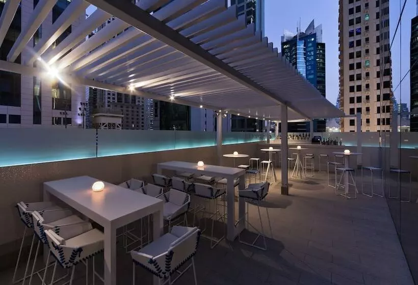 Fotos del hotel W Doha:  12