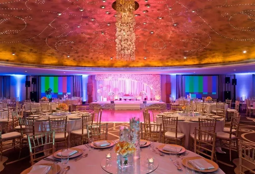 Fotos del hotel W Doha:  15