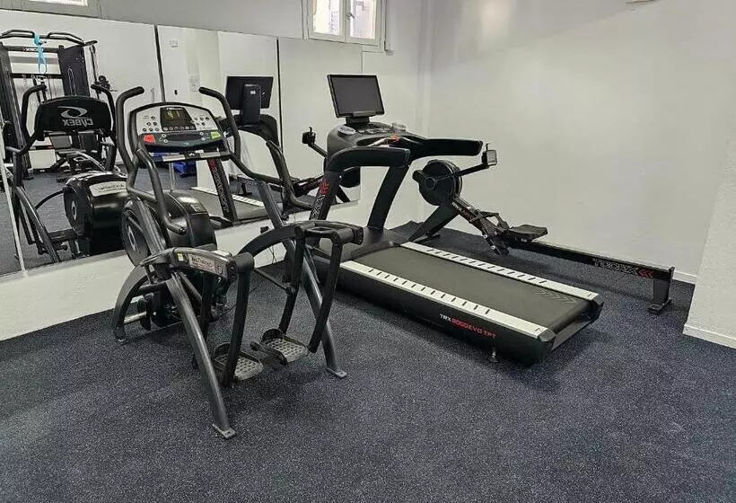 Fotos del hotel Meltemi Village:  5