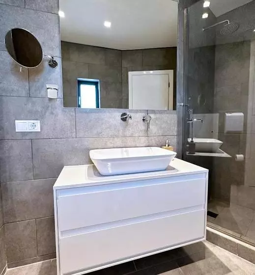 Fotos del hotel Park:  23