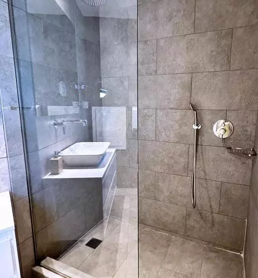 Fotos del hotel Park:  17