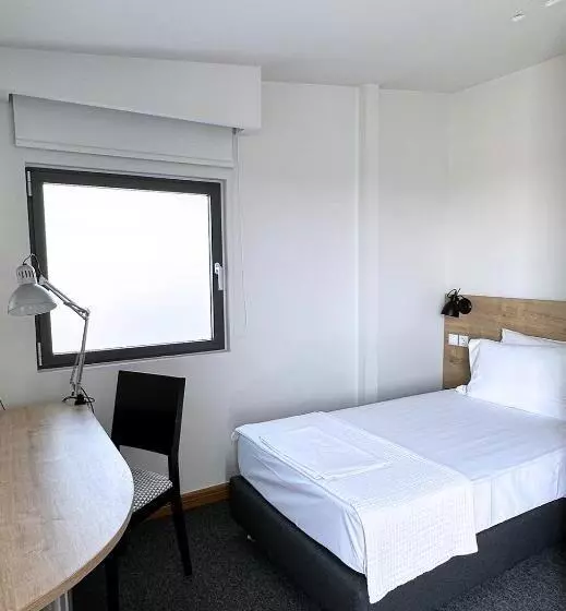 Fotos del hotel Park:  10