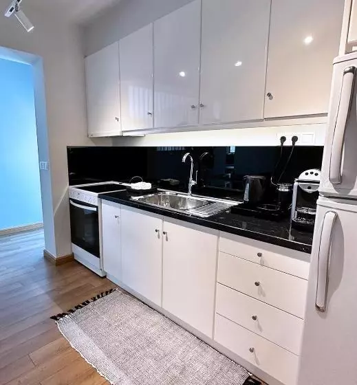 Fotos del hotel Park:  13