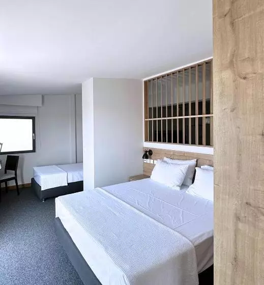 Fotos del hotel Park:  15