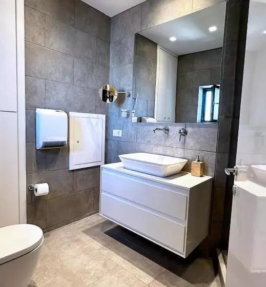 Fotos del hotel Park:  14