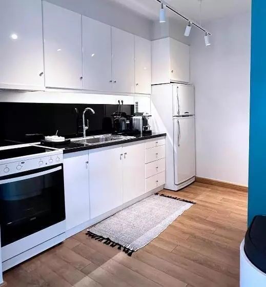 Fotos del hotel Park:  7