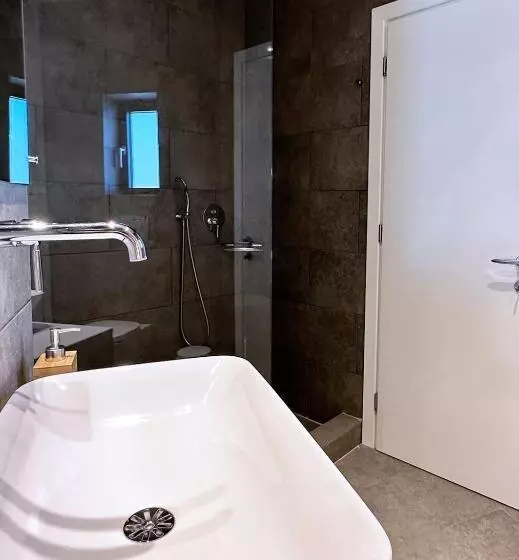 Fotos del hotel Park:  22