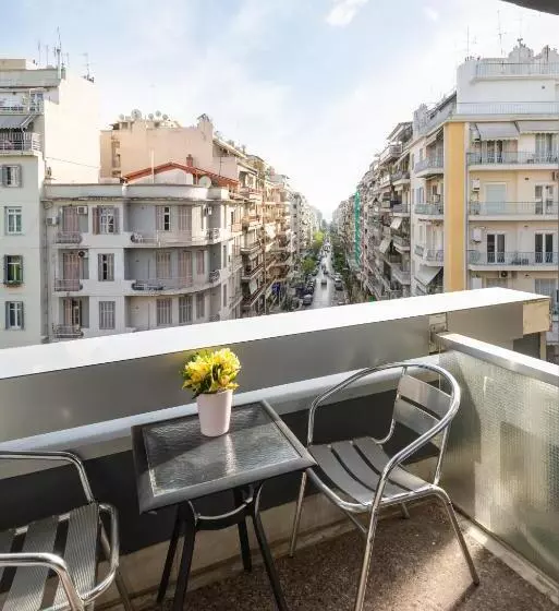 Fotos del hotel Park:  6