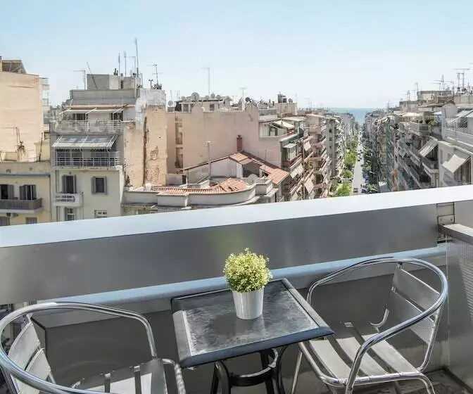 Fotos del hotel Park:  12