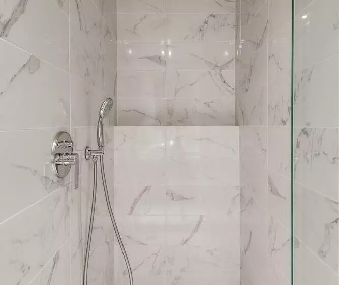 Fotos del hotel Park:  19