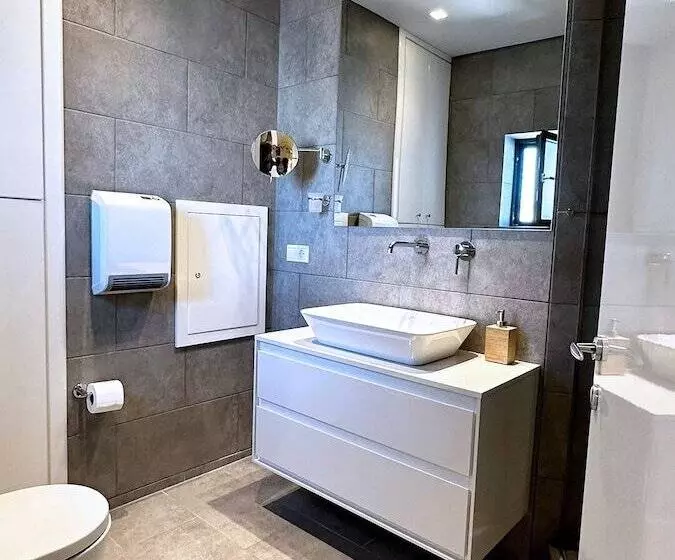 Fotos del hotel Park:  18