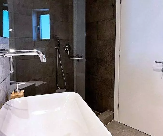 Fotos del hotel Park:  24