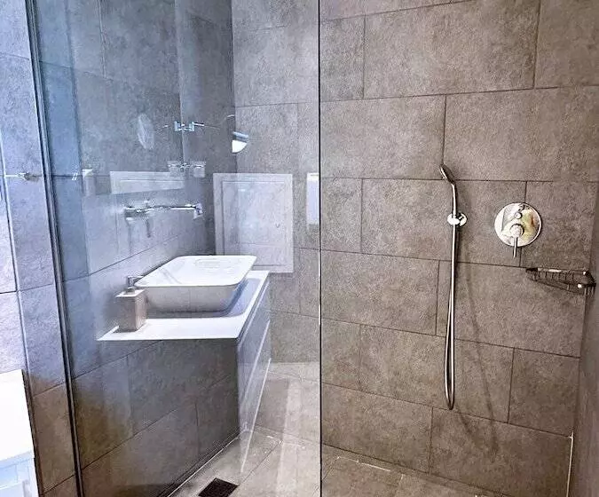 Fotos del hotel Park:  20