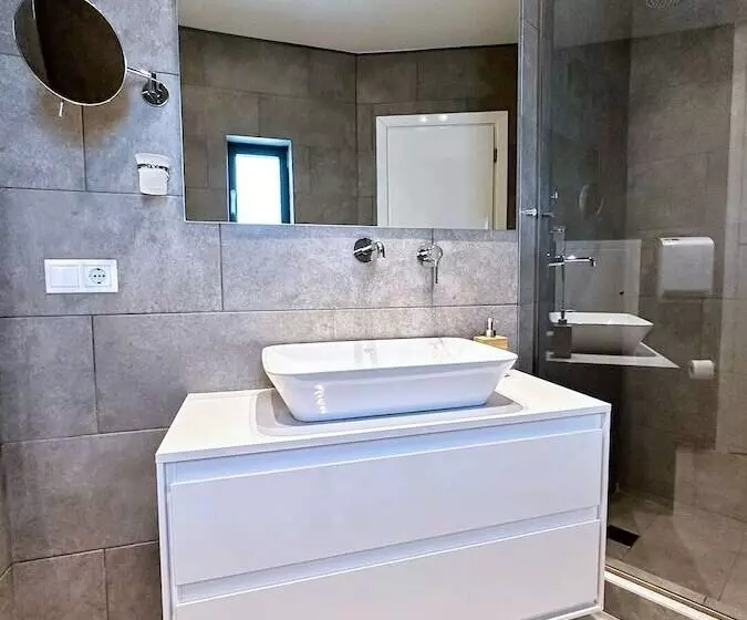 Fotos del hotel Park:  25