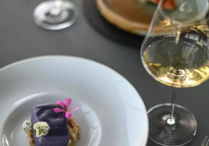 Fotos del hotel Plaza Opéra:  4