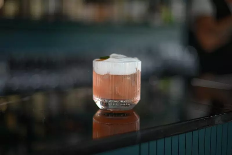 Fotos del hotel Plaza Opéra:  7