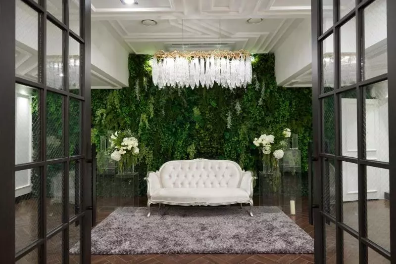 Fotos del hotel Ramada By Wyndham Songdo:  12