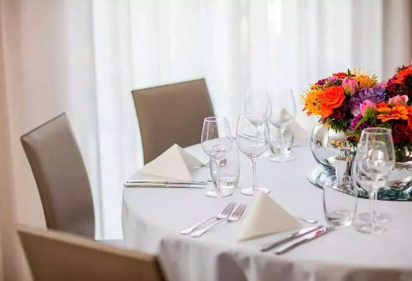 Fotos del hotel Ac  By Marriott Manchester Salford Quays:  22