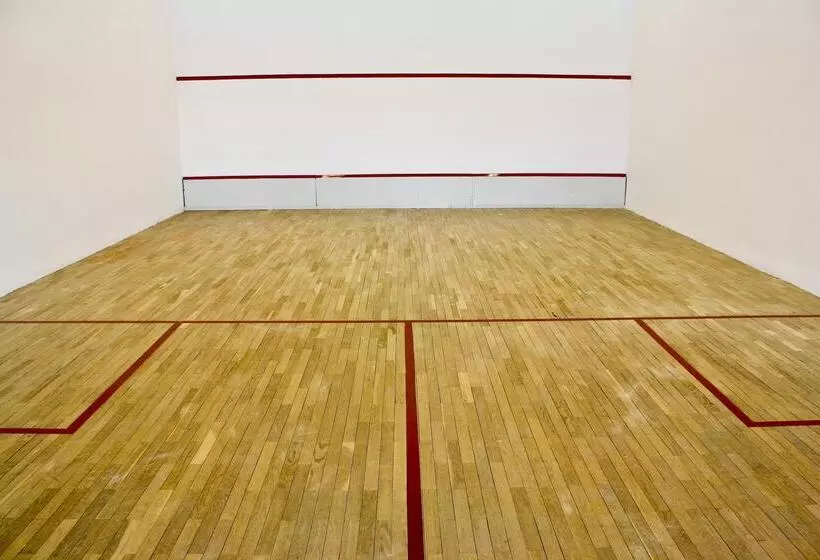 Fotos del hotel Arabia Azur Resort:  5