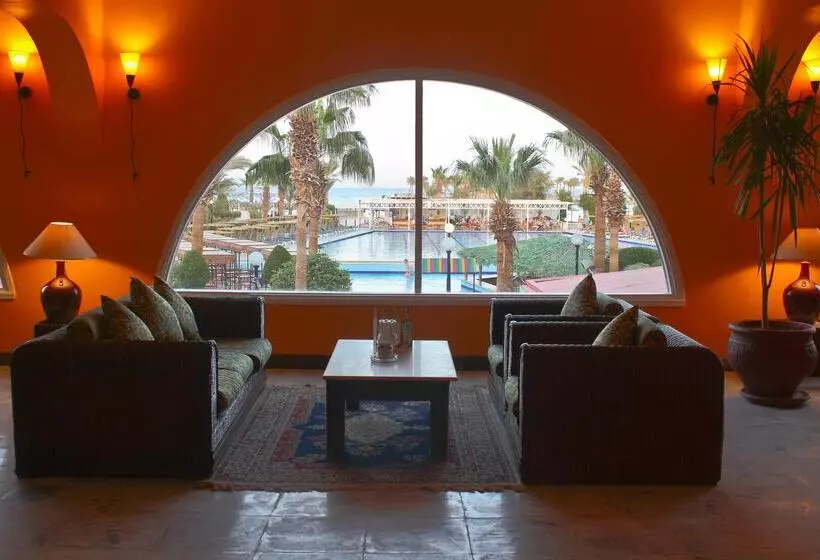 Fotos del hotel Arabia Azur Resort:  19