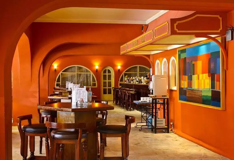 Fotos del hotel Arabia Azur Resort:  46