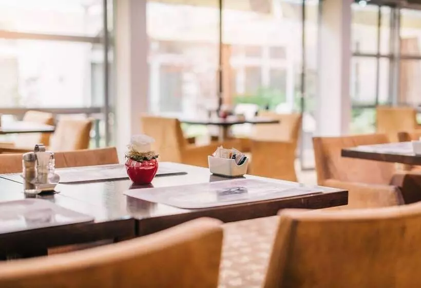 Fotos del hotel Buda Castle:  13