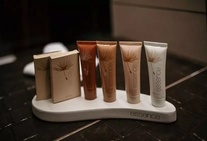 Fotos del hotel Buda Castle:  6