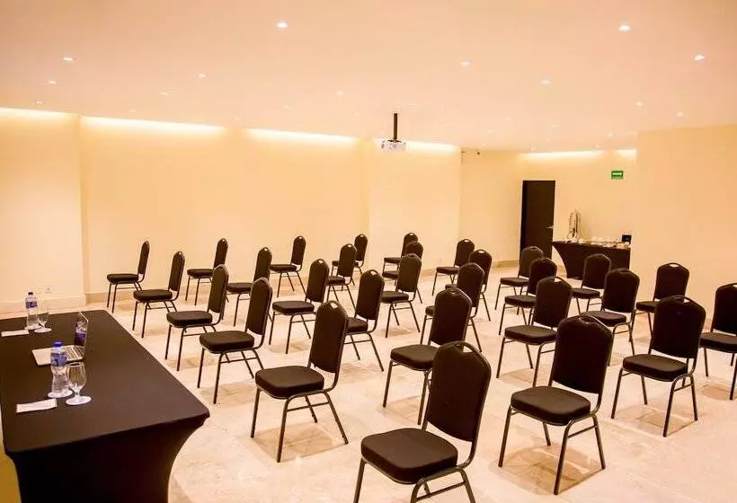 Fotos del hotel Casa Dorada Los Cabos Resort & Spa:  20