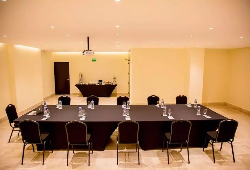 Fotos del hotel Casa Dorada Los Cabos Resort & Spa:  17