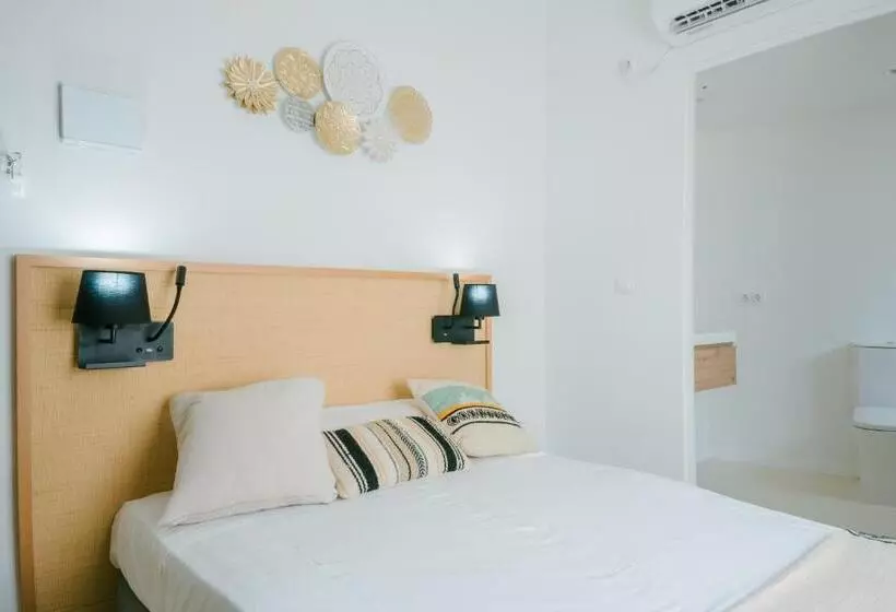 Fotos del hotel Imperial:  22