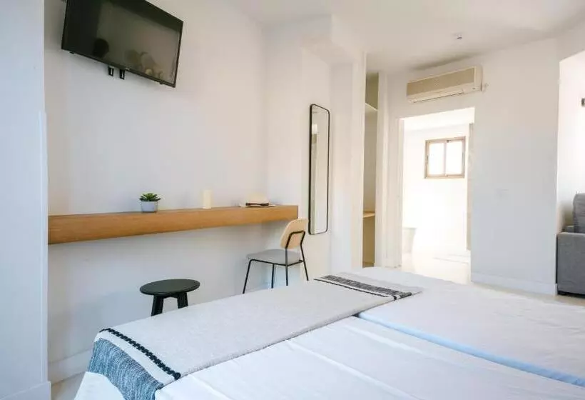 Fotos del hotel Imperial:  11