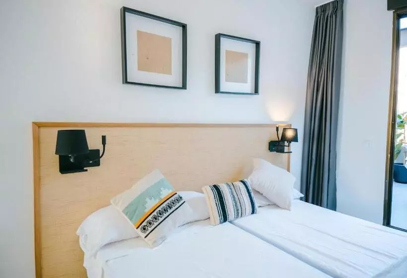 Fotos del hotel Imperial:  7