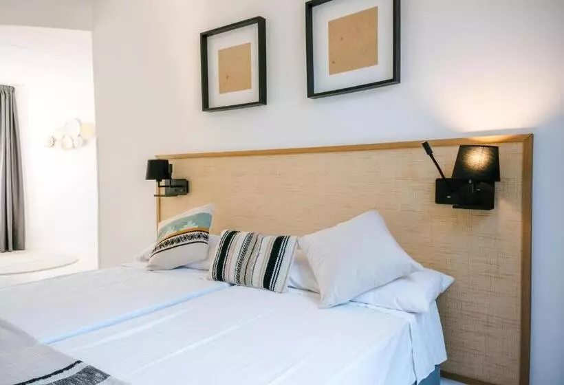 Fotos del hotel Imperial:  12