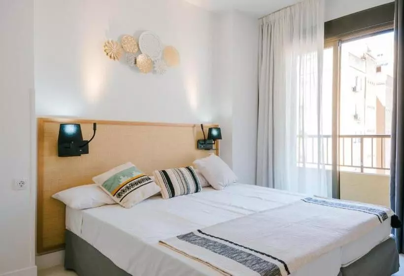 Fotos del hotel Imperial:  2