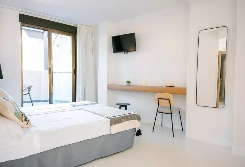 Fotos del hotel Imperial:  4