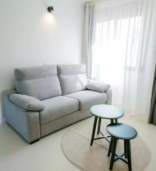 Fotos del hotel Imperial:  14