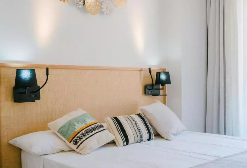 Fotos del hotel Imperial:  16