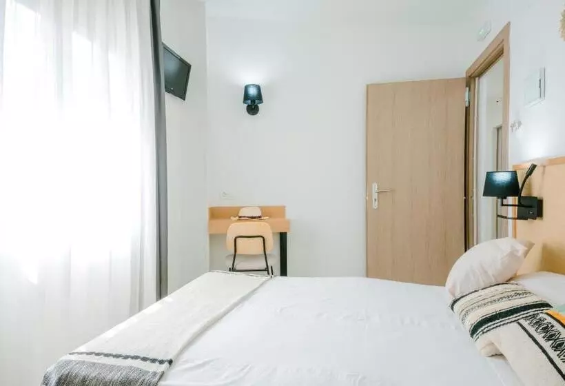 Fotos del hotel Imperial:  15