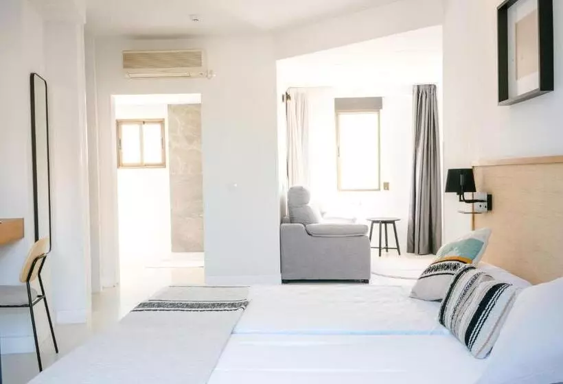 Fotos del hotel Imperial:  21