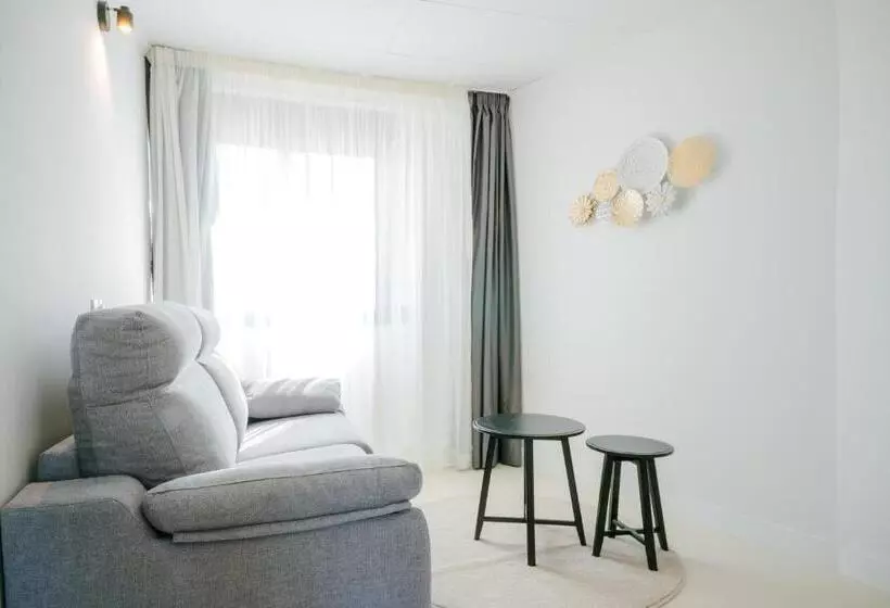 Fotos del hotel Imperial:  25